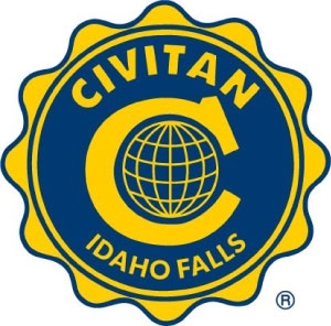 Idaho Falls Civitans