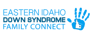East Idaho Down Syndrome Foundation