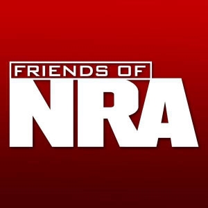 National Rifle Association (NRA) Local Chapter