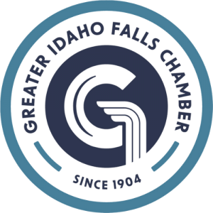 Greater Idaho Falls Chamber of Commerce