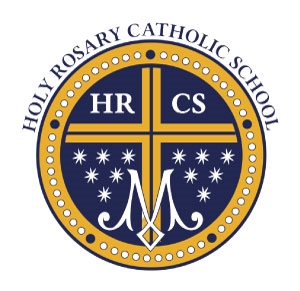 Holy Rosary Catholic Church