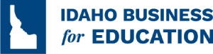 Idaho Business for Education