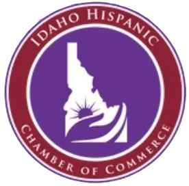 Hispanic Chamber of Commerce