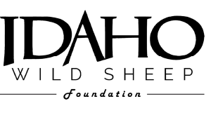 Idaho Wild Sheep Foundation