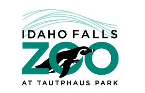 Idaho Falls Zoo