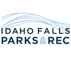 Idaho Falls Parks & Recreation
