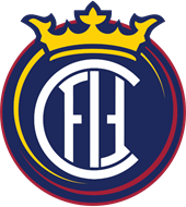 Idaho Falls Futbol Club