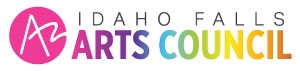 Idaho Falls Arts Council