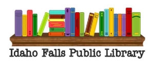 Idaho Falls Public Library