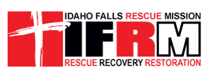 Idaho Falls Rescue Mission