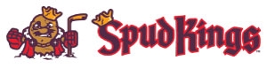 Idaho Falls Spud Kings