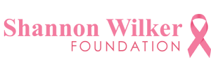 Shannon Wilker Foundation