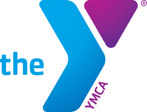 YMCA of Idaho Falls