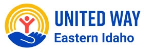 United Way of Idaho Falls & Bonneville County