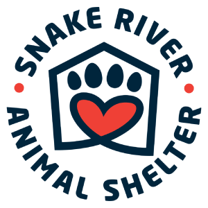 Snake River Animal Shelter