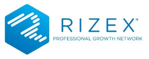 RizeX