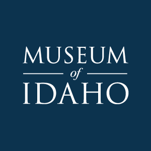 Museum of Idaho