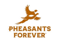 Pheasants Forever