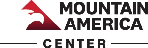Mountain America Center