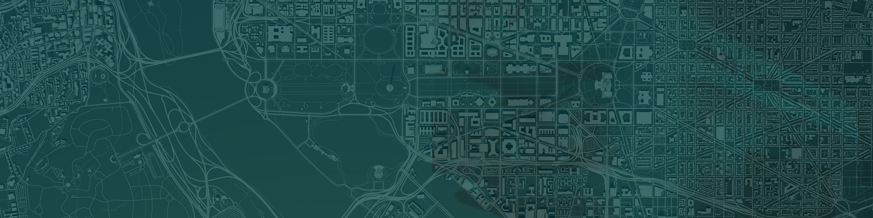 Jim Coleman Auto Group Bethesda MD