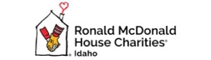 Ronald McDonald Family Room