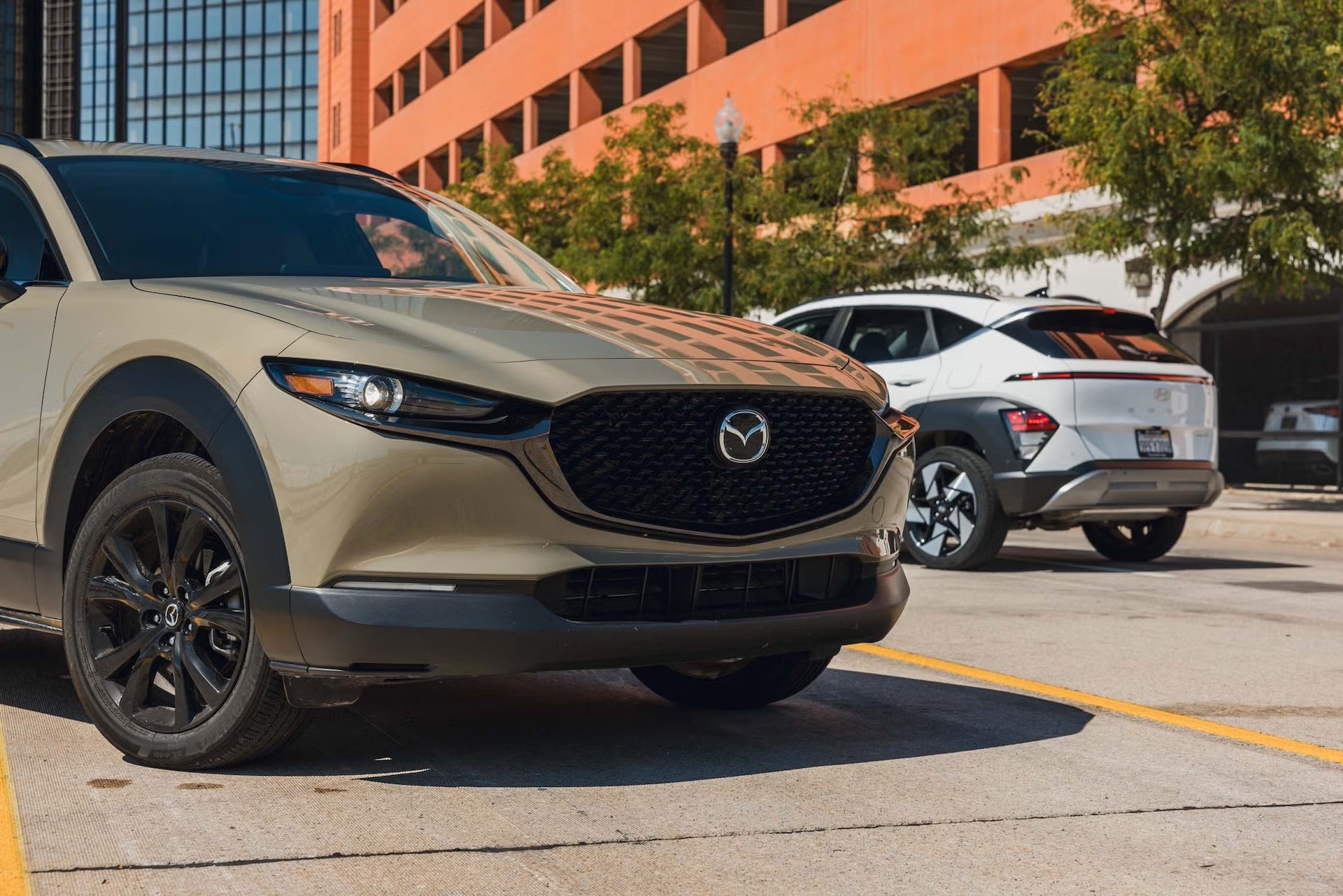 Why Choose Bob King Automotive