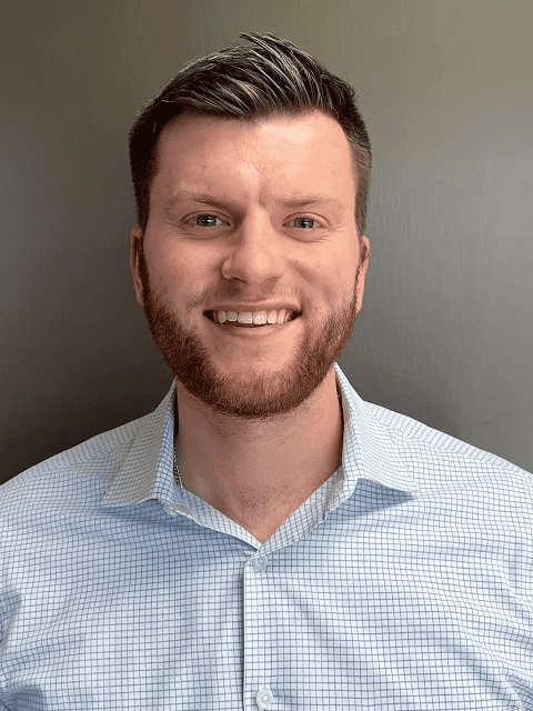 Billy Howell Ford Cumming GA