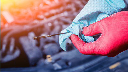 Billy Howell Ford Cumming GA