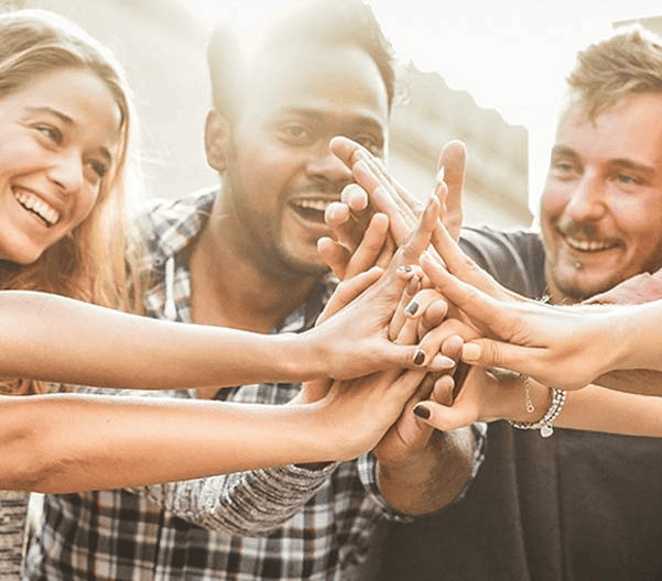 Billy Howell Ford Cumming GA