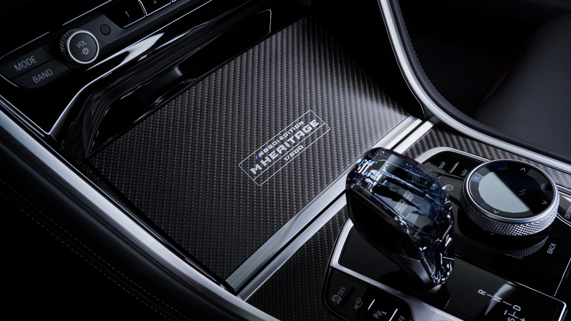 BMW of Bridgewater Bridgewater NJ