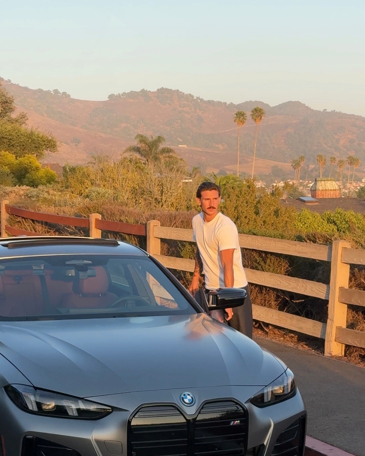 BMW of Bridgewater Bridgewater NJ