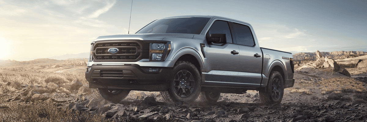 Billy Howell Ford Cumming GA