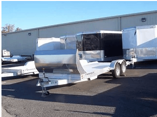 Billy Howell Ford Cumming GA