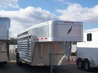 Billy Howell Ford Cumming GA