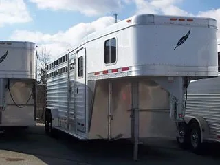 Billy Howell Ford Cumming GA