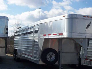 Billy Howell Ford Cumming GA