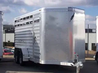 Billy Howell Ford Cumming GA