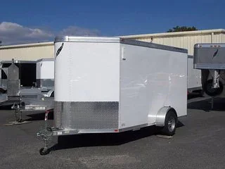 Billy Howell Ford Cumming GA