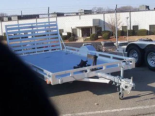 Billy Howell Ford Cumming GA