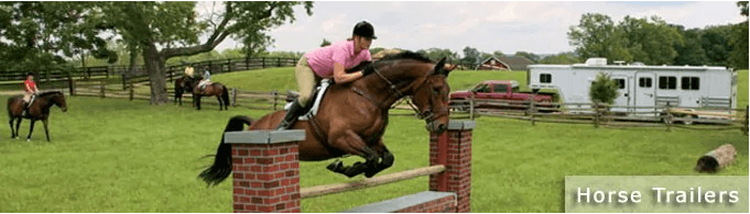 Billy Howell Ford Cumming GA