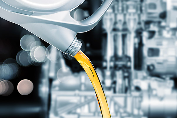 Billy Howell Ford Cumming GA