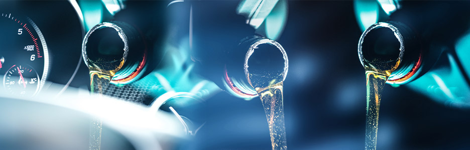 Billy Howell Ford Cumming GA