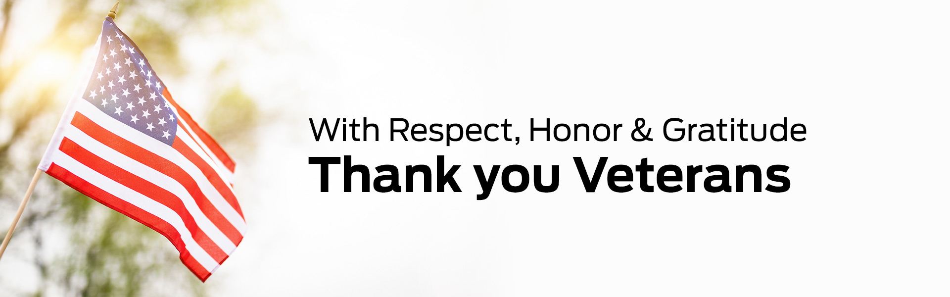 Billy Howell Ford Cumming GA