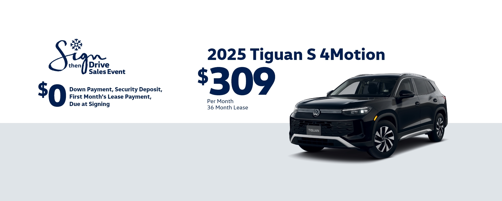 Volkswagen of Boardman