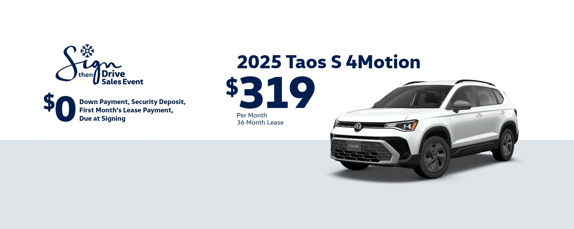 Volkswagen of Boardman