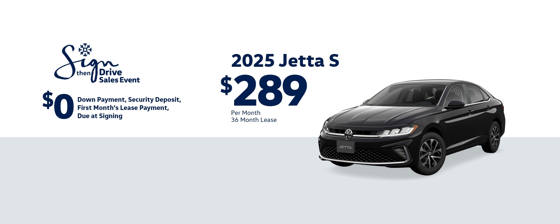 Volkswagen of Boardman