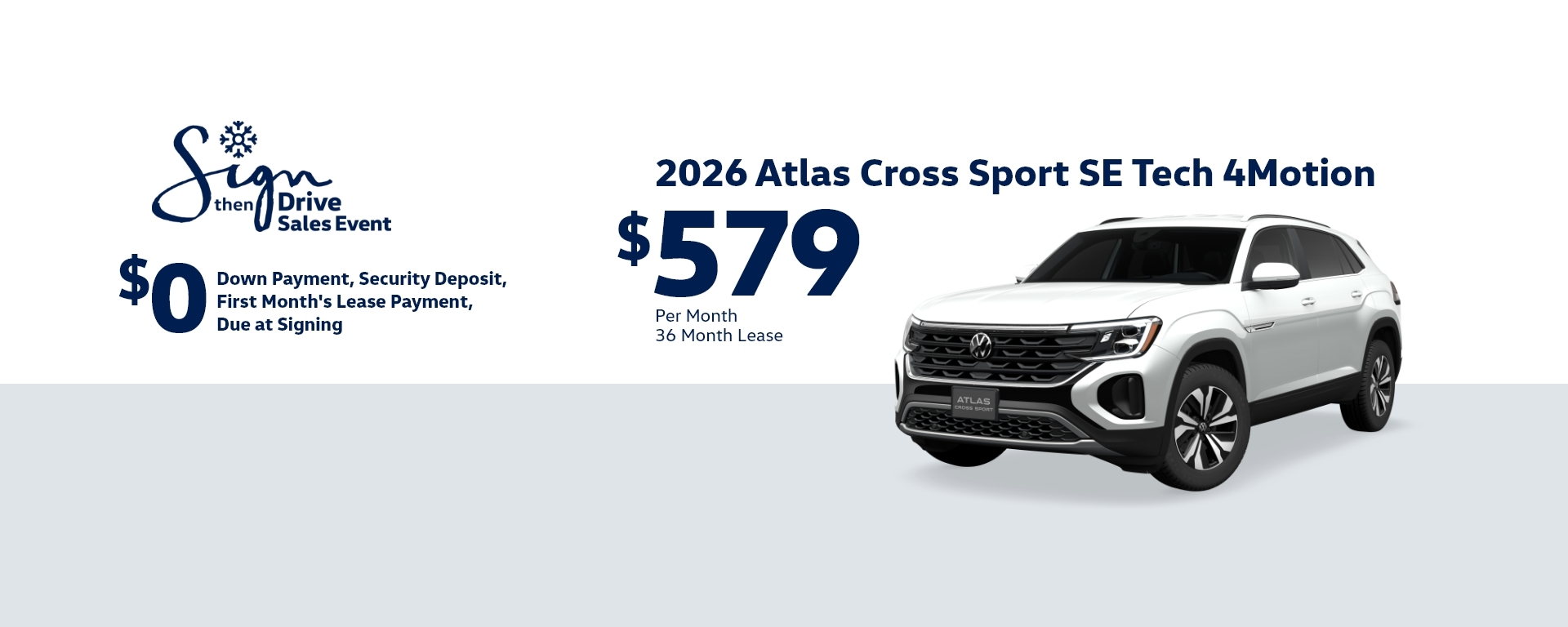 Volkswagen of Boardman