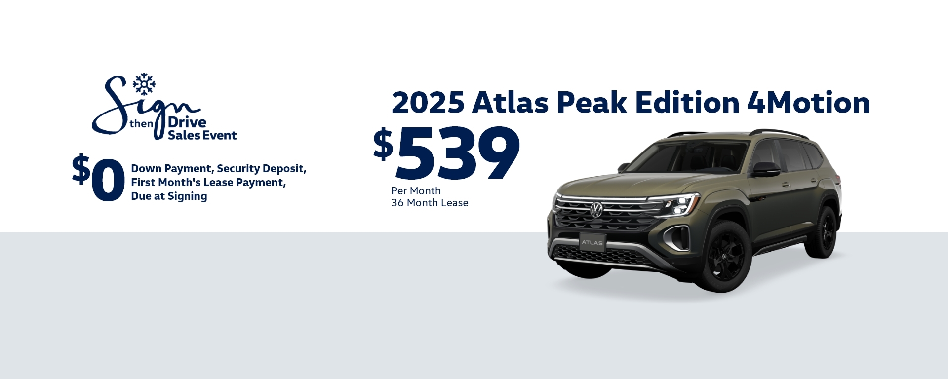 Volkswagen of Boardman