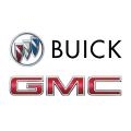 TUSTIN BUICK GMC