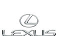 TUSTIN LEXUS